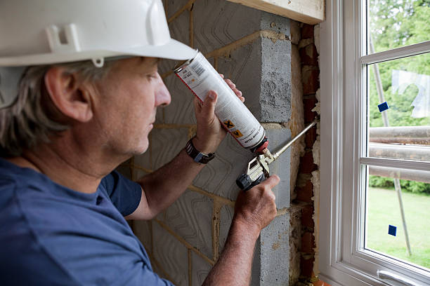 Best Fiberglass Insulation in Piedmont, SD